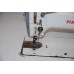 563 PFAFF  Macchina cucire usata